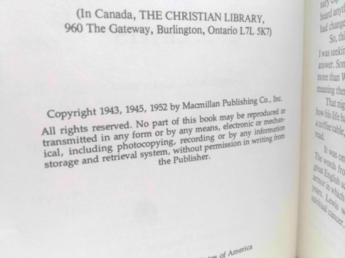 Actual Product Display 3