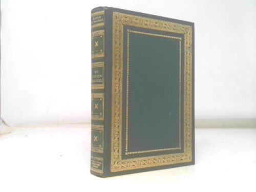 Actual Product Display Primary Cover