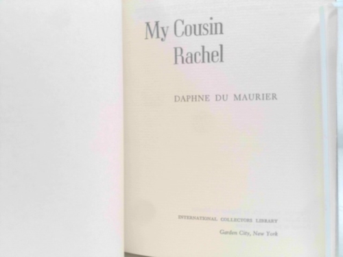 Actual Product Display 2