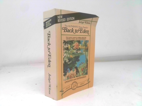 Actual Product Display Primary Cover