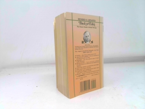 Actual Product Display 3