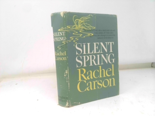 Actual Product Display Primary Cover