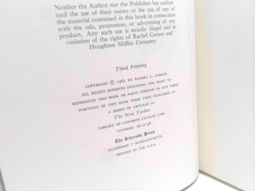 Actual Product Display 2