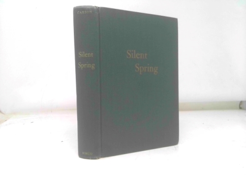 Actual Product Display 3