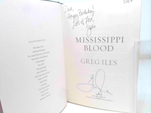 Actual Product Display 3