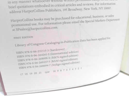 Actual Product Display 4