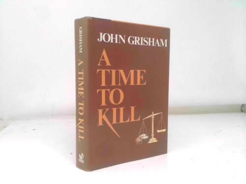 Actual Product Display Primary Cover