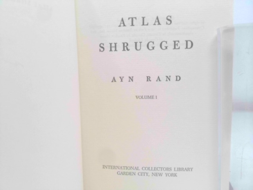 Actual Product Display 2