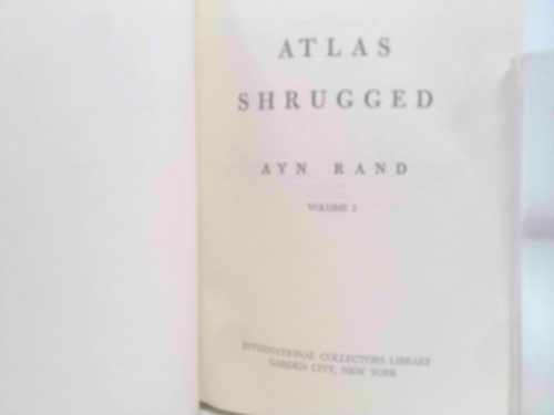 Actual Product Display 3