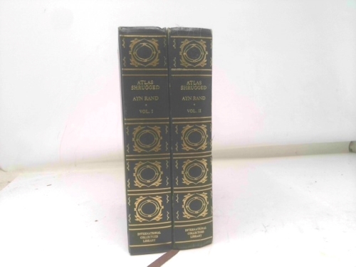 Actual Product Display 4