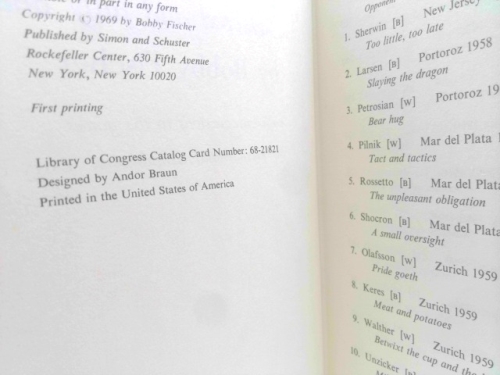 Actual Product Display 2