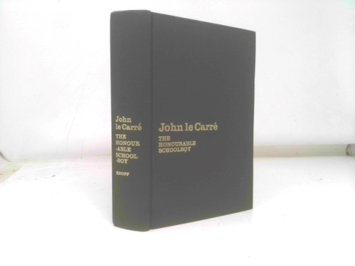 Actual Product Display 3