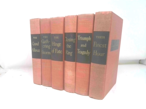 Actual Product Display Primary Cover