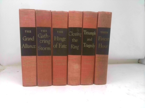 Actual Product Display 2