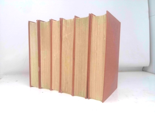 Actual Product Display 3