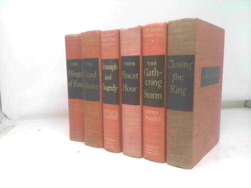 Actual Product Display Primary Cover