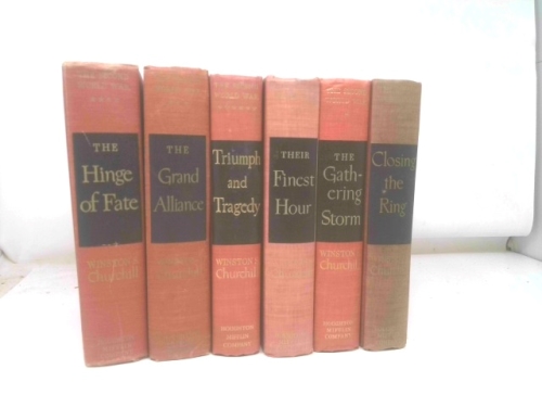 Actual Product Display 2