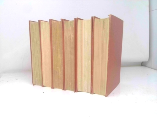 Actual Product Display 3