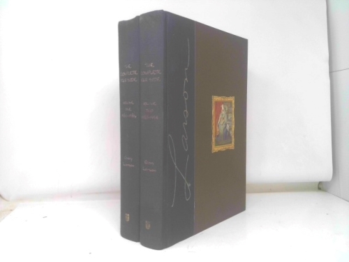 Actual Product Display Primary Cover