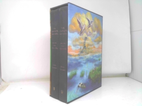 Actual Product Display 2