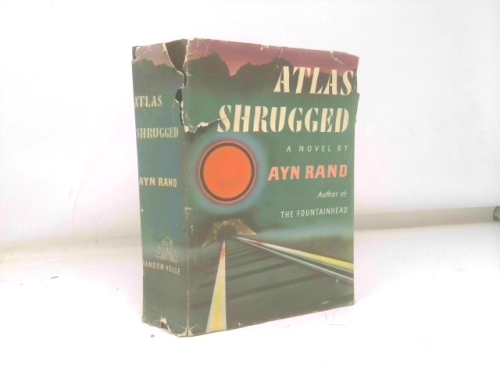 Actual Product Display Primary Cover