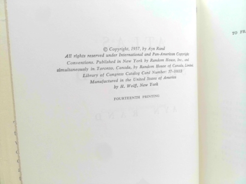 Actual Product Display 2