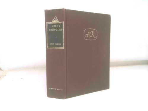 Actual Product Display 3