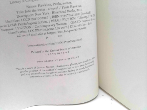 Actual Product Display 2