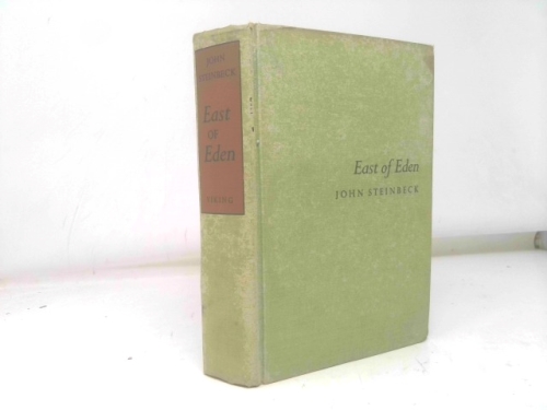 Actual Product Display Primary Cover