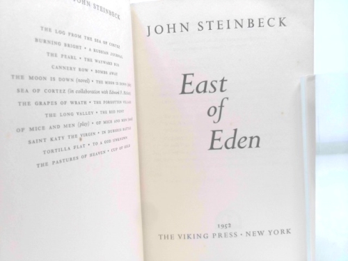 Actual Product Display 3