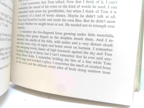 Actual Product Display 4