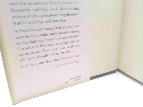 Actual Product Display 2