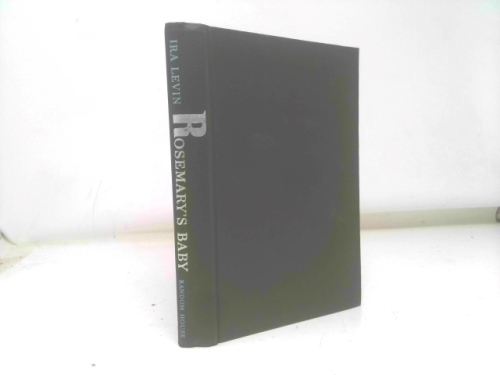 Actual Product Display 3