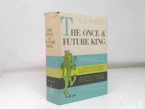 Actual Product Display Primary Cover