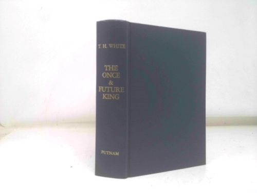 Actual Product Display 3