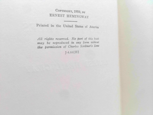 Actual Product Display 2