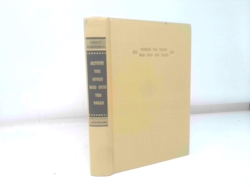 Actual Product Display 3