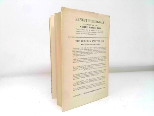 Actual Product Display 4