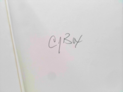 Actual Product Display 2