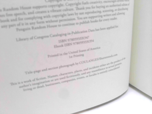 Actual Product Display 3