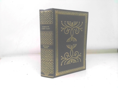 Actual Product Display Primary Cover