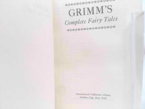 Actual Product Display 2