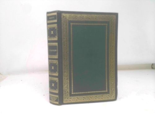 Actual Product Display Primary Cover