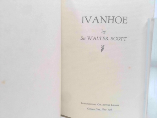 Actual Product Display 2