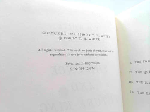 Actual Product Display 2