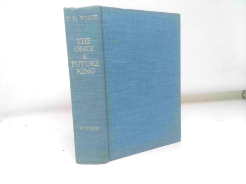 Actual Product Display 3