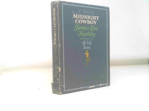 Actual Product Display Primary Cover