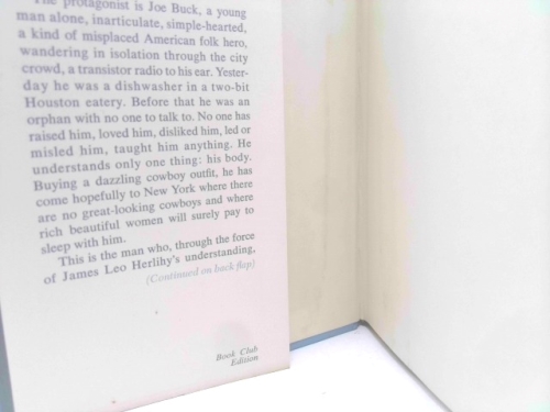 Actual Product Display 2