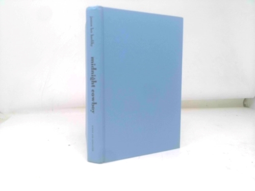 Actual Product Display 3