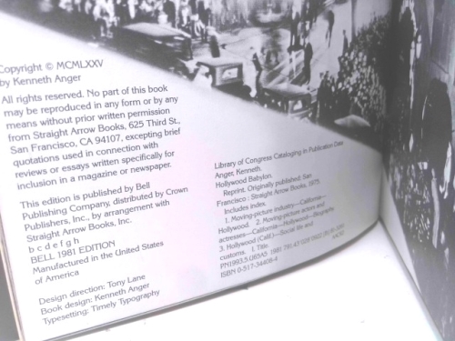 Actual Product Display 2